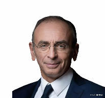 ZEMMOUR Eric.jpg